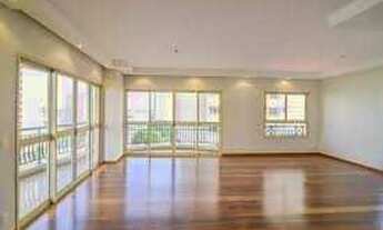 Imagem 3: São Paulo - Apartamento Padrão - Paraíso