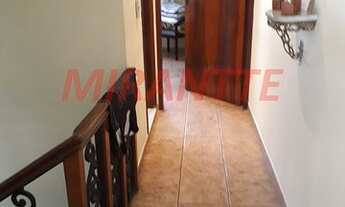 Imagem 6: Linda casa em Vila Nova Mazzei