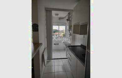 Imagem 7: Apartamento em São Paulo - Jabaquara