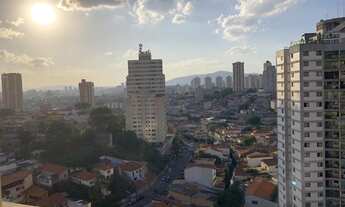 Imagem: Apartamento com 3 dormitórios à venda