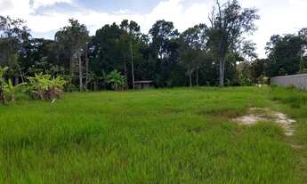 Imagem 6: Terreno de 31.000m² para condomínio ou hotel na orla de Porto Seguro!