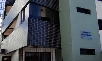 Imagem: Apartamento no José Américo com 2 Quartos