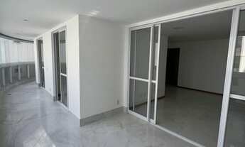 Imagem 6: Apartamento Alto Padrão na Praia da Costa - 04 Quartos e 03 Vagas de Garagem