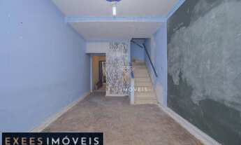 Imagem 2: Casa com 2 dormitórios à venda, 90 m² por R$ 480.000 - Tatuapé - São Paulo/SP