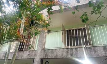 Imagem 13: Casa para venda possui 205 metros quadrados com 3 quartos em Jaguaré - São Paulo - SP