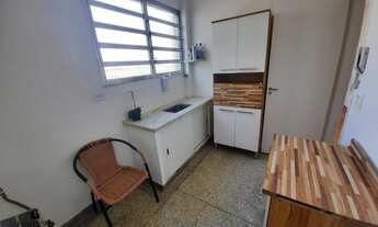 Imagem 6: SÃO PAULO - Apartamento Padrão - VILA CLEMENTINO