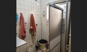 Imagem 6: Casa com 2 dormitórios e casas para renda à venda por R$ 290.000 - Jardim Lídia - São Paul