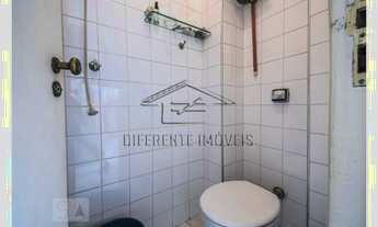 Imagem 2: Apartamento a Venda 2 dormitórios - 1 vaga no Cambuci !!!