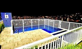 Imagem 7: Apto Ville Safira Reformado, Financiável