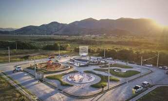 Imagem 2: Terreno á venda em Garopaba