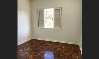 Imagem 4: SOBRADO, 3 DORMITÓRIOS SENDO 1 SUÍTE, 2 VAGAS, 123M², VILA SANTA CATARINA