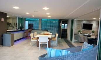 Imagem 5: Casa à venda no condomínio Colonial Inn