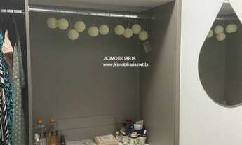 Imagem 13: CASA RESIDENCIAL em SÃO PAULO - SP, JARDIM SÃO PAULO(ZONA NORTE