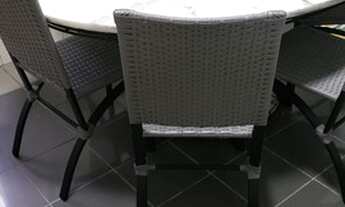 Imagem 2: Sobrado para venda possui 129 metros quadrados com 3 quartos na Pompéia - São Paulo - SP