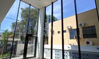 Imagem 2: EDIFÍCIO JARDINS - IMÓVEL NOVO - ALTO PADRÃO -PRONTO PRA MORAR - CENTRO