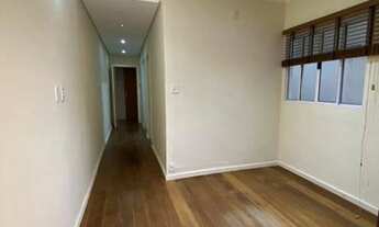 Imagem: 2 APTOS DE 1 DT. -OPORTUNIDADE - INVESTIDOR