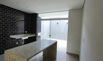 Imagem 4: SOBRADO NO CARRÃO 135 M² 3 DORMITORIOS 3 SUITES, SALA COZNHA BANHEIROS LAVANDERIA QUINTAL