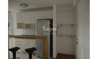 Imagem 6: Apartamento em São Paulo - Jabaquara