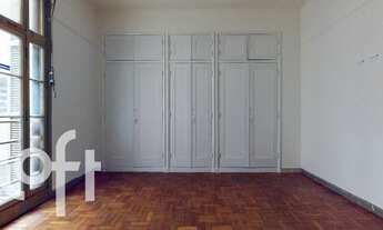 Imagem 7: VISITA IMEDIATA - ACEITA FINANCIAMENTO - REPÚBLICA