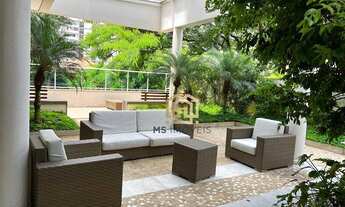 Imagem: Apartamento com 3 dormitórios à venda