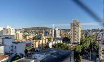 Imagem 5: Apartamento 3 dormitórios 97m² 1 vaga no JD Botânico