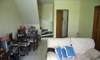 Imagem 3: Sobrado para venda tem 80 metros quadrados com 2 quartos em Vila Morse - São Paulo - SP