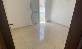 Imagem 6: Casa para Venda em São Paulo, Vila Bertioga, 3 dormitórios, 1 suíte, 2 banheiros, 2 vagas