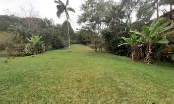 Imagem 3: Blumenau - Terreno Padrão - Itoupava Central