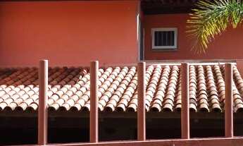 Imagem 4: Casa para venda possui 390 metros quadrados priva/ com 4 suítes a 5mn do beira rioPorto A