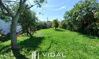 Imagem 5: Imbé - Casa Padrão - Nenhum