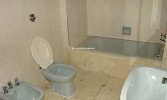 Imagem 2: SãO PAULO - Padrão - Jardim Paulista