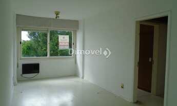 Imagem 2: PORTO ALEGRE - Apartamento Padrão - VILA ASSUNÇÃO