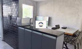 Imagem 3: Apartamento para venda em Vila Andrade - São Paulo - SP