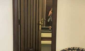 Imagem 2: São Paulo - Apartamento Padrão - Vila Suzana