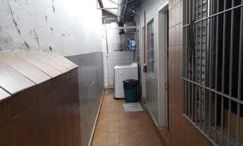 Imagem 6: Casa para venda possui 50 metros quadrados com 1 quarto em Vila Maria Alta - São Paulo - S