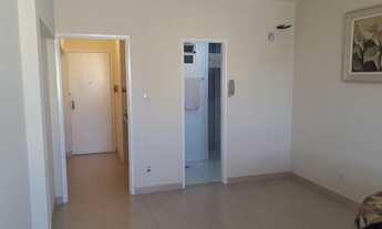 Imagem 4: Apartamento Centro!!! REFORMADO