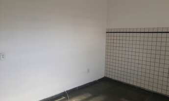 Imagem 5: ALUGO APARTAMENTO COM UM DORMITÓRIO METRÔ CAPÃO REDONDO ( VI656