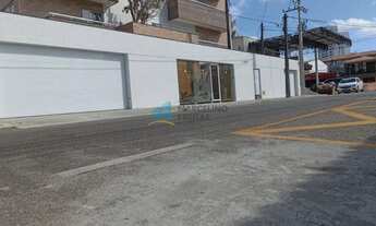 Imagem 2: Apartamento com 1 quarto, 30 m², aluguel por R$ 1.509/mês- Praia de Iracema - Fortaleza/CE