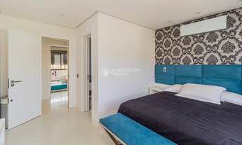 Imagem 7: PORTO ALEGRE - Apartamento Padrão - Auxiliadora