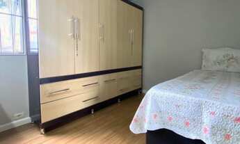 Imagem 6: Vale a Pena Conhecer!!!