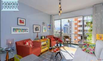 Imagem 3: VENDA APARTAMENTO 3 DORMS. EM PERDIZES, SÃO PAULO - POMPEIA IMÓVEIS