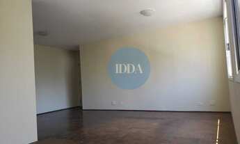 Imagem 4: 93 metros, 2 quartos, baixo custo fixo