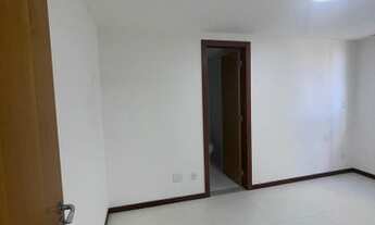 Imagem 6: 1 Quarto, Andar Alto, Sol da Manhã, Porcelanato, 1 Vaga, Lazer