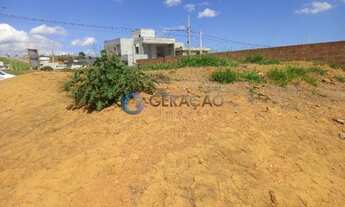 Imagem 2: Imóvel para venda tem 300 metros quadrados em Jardim Santa Júlia - São José dos Campos - S