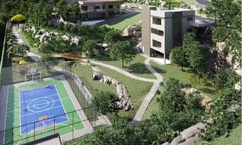 Imagem 3: Terreno em Condomínio