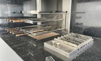 Imagem 6: Casa Completa Em Sorriso