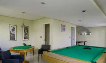 Imagem: Duplex para venda com 131 metros quadrados