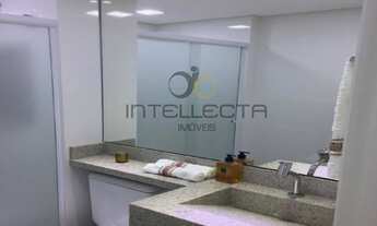 Imagem 6: Apartamento para venda com 66 metros quadrados com 3 quartos em Aclimação - São Paulo - SP