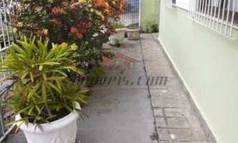 Imagem 2: Rio de Janeiro - Casa de Condomínio - Taquara