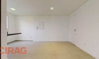 Imagem 5: São Paulo - Apartamento Padrão - Vila Nova Conceição